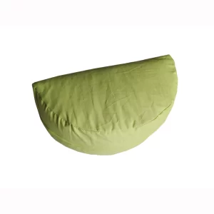 félhold meditációs párna