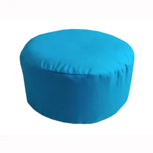 tönköly meditációs ülőpárna