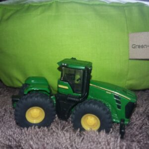 jóga gyakorlatokhoz