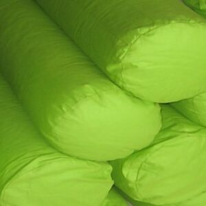 akciós hengerpárna