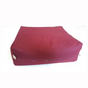 meditációs ülőpárna