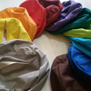 meditációs párna akció