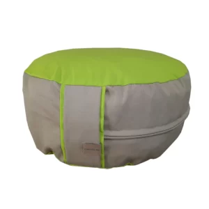 Tönköly meditációs ülőpárna