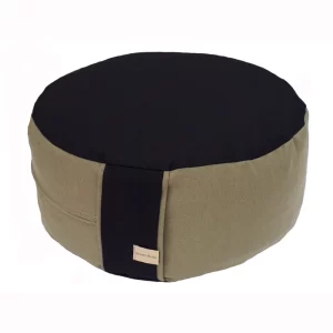 Tönköly meditációs ülőpárna