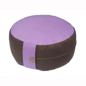 Tönköly meditációs ülőpárna