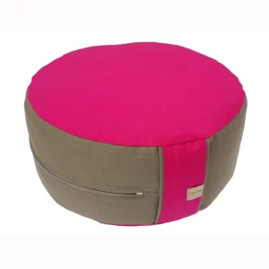 Tönköly meditációs ülőpárna