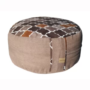 Tönköly meditációs ülőpárna