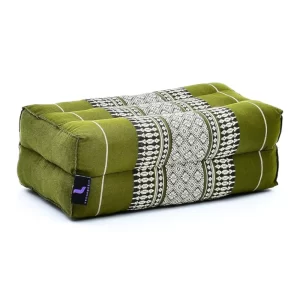 Leewadee meditációs párna