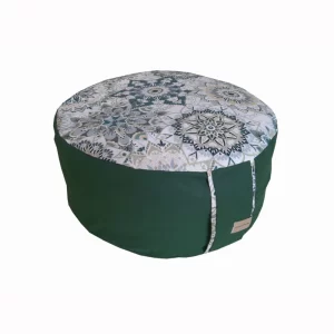 tönköly meditációs párna