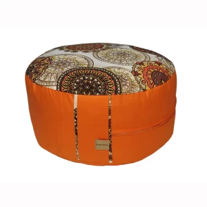 mandalás meditációs