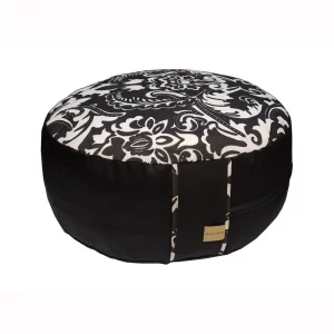 tönköly meditáló párna