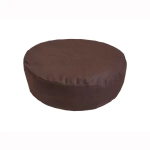 lapos meditációs párna