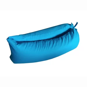 szoptatós párna huzat