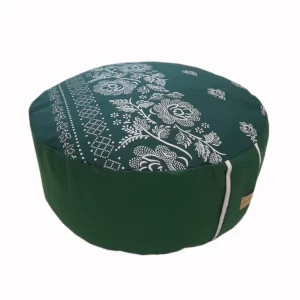 meditációs jóga párna