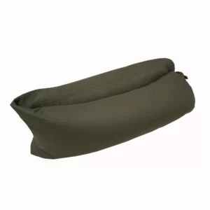 szoptatós párna huzat