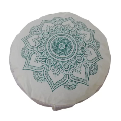 meditációs párna webáruház