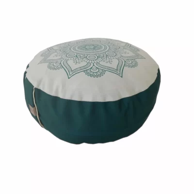 meditációs párna