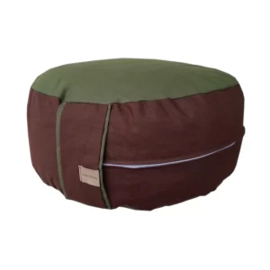 meditációs párna webáruház