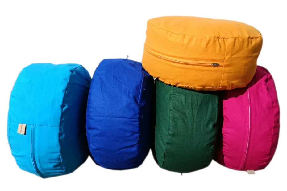 meditációs párna akció